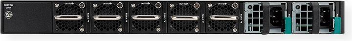 Produktbild D-Link DXS-3610-54S/SI/E (54 Ports)