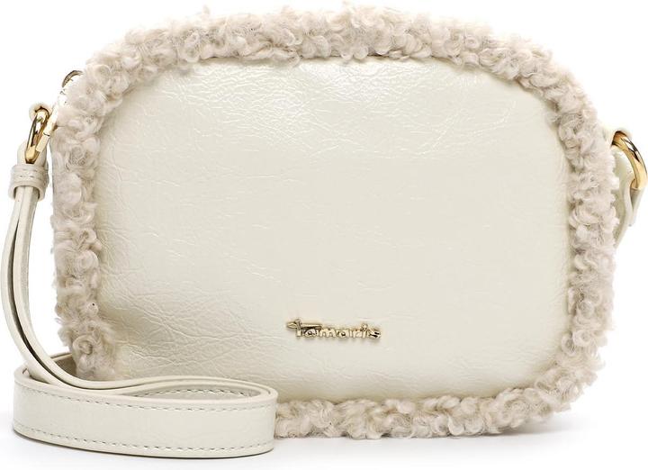 Actual product image Tamaris Umhängetasche TAS Gitta