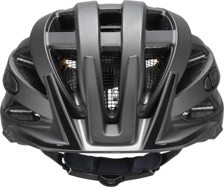 Produktbild Uvex Sports I-vo cc Mips (56 - 60 cm)