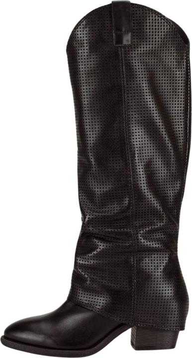 Felmini Stiefel (40)