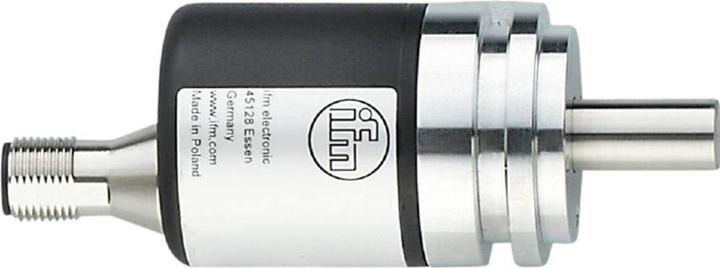 Actual product image IFM RM9000
