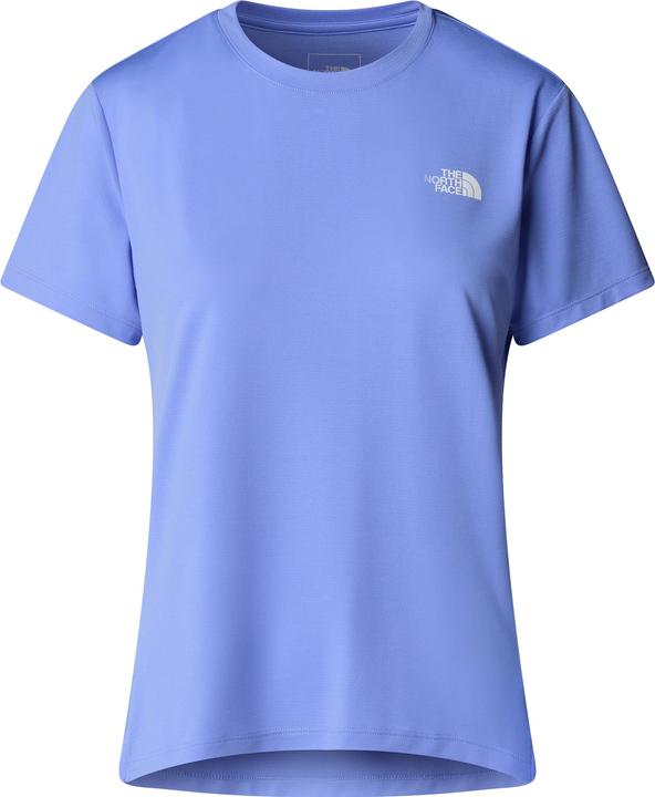 Actual product image North Face Flex C/o Graphic (S)