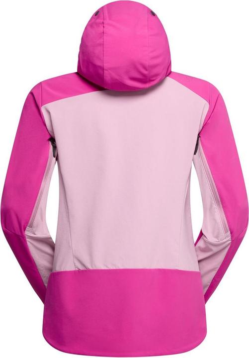 Immagine prodotto La Sportiva Alpine Guide Windstopper Jkt W (XS)