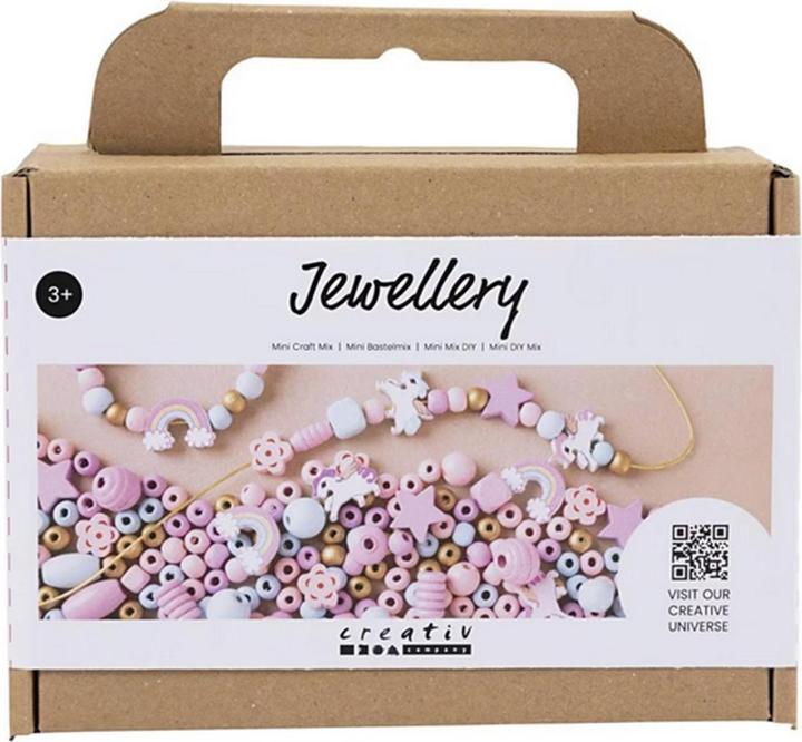 Creativ Company Schmuck