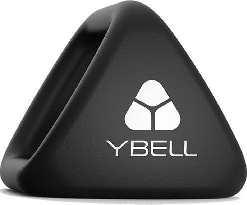 Immagine prodotto YBell Neo 4-in-1 (1 x 12 kg)