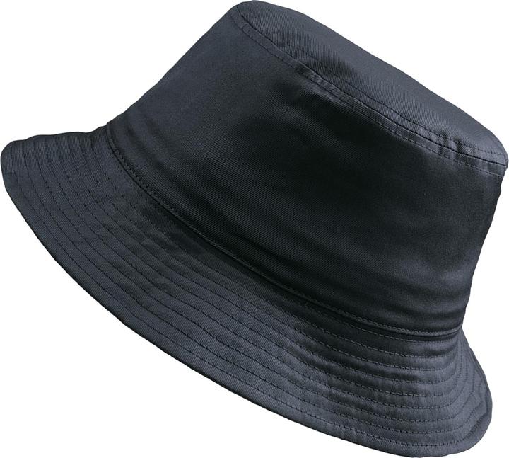 Actual product image Atlantis Floppy hat (One size)