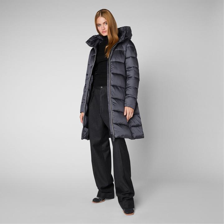Actual product image Save the Duck Lysa (L)