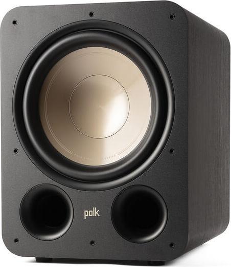 Produktbild Polk Signature Elite ES12 Subwoofer (1 Stk.)