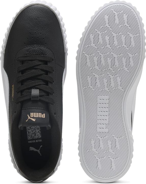 Immagine prodotto Puma Carina 3.0 (37)