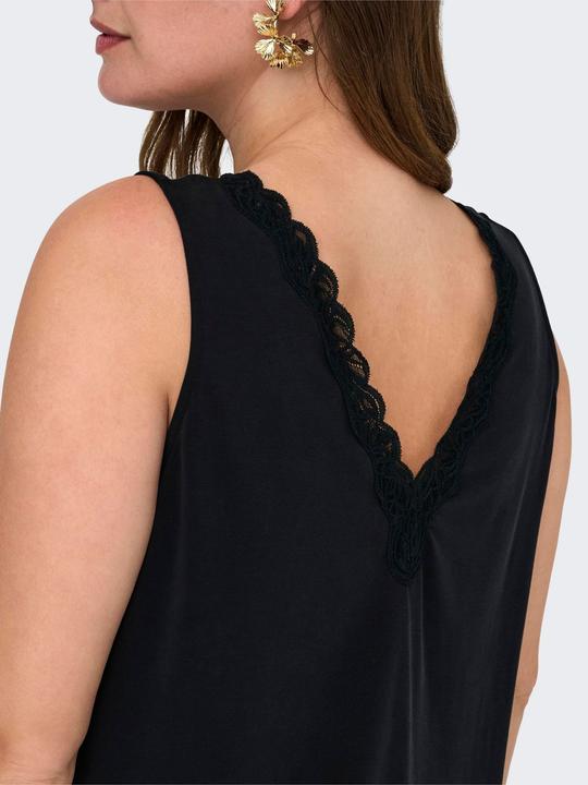 Immagine prodotto Only CARFREE Top Top (S)