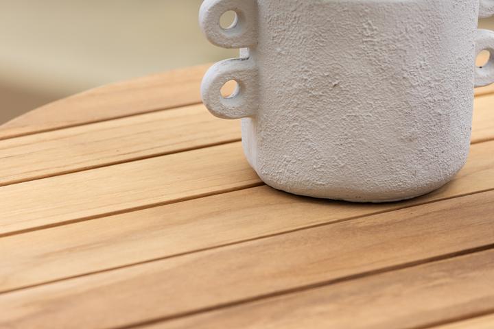Immagine prodotto Venture Home Holmsund