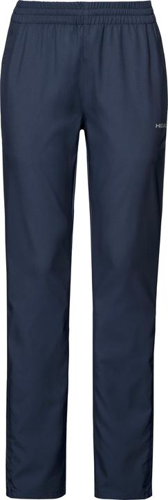 Produktbild Head Club Pants W dunkelblau (3XL)