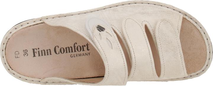 Immagine prodotto Finn Comfort Kos (40)