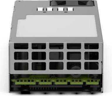 Actual product image Netgear 920W 100-240VAC Modular PSU