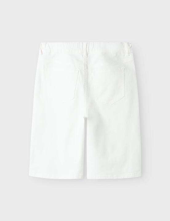 Produktbild Lmtd Regular Fit Shorts (176)