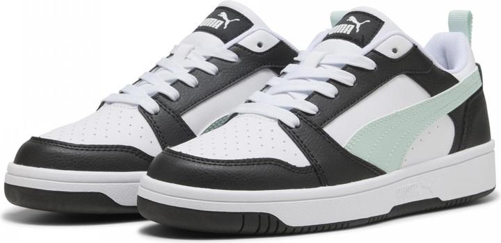 Produktbild Puma Rebound v6 Low (47)