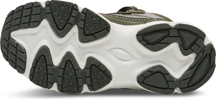 Immagine prodotto hummel Zap Hike Jr (32)