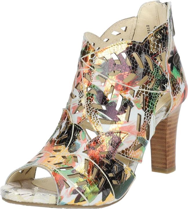Actual product image Laura Vita Sandalen (40)