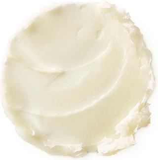 Actual product image Jowae Jowaé Bálsamo Labial Nutritivo 4g (Balm, 4 ml)
