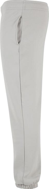 Image du produit Urban Classics Sweatpants Cozy - 131399 (S)