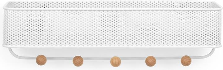 Image du produit Umbra Estique