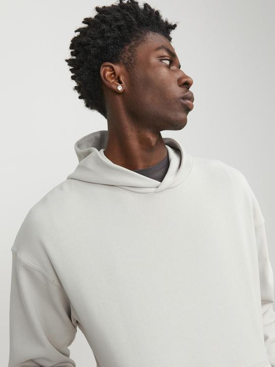 Immagine prodotto Jack & Jones Felpa con cappuccio (M)