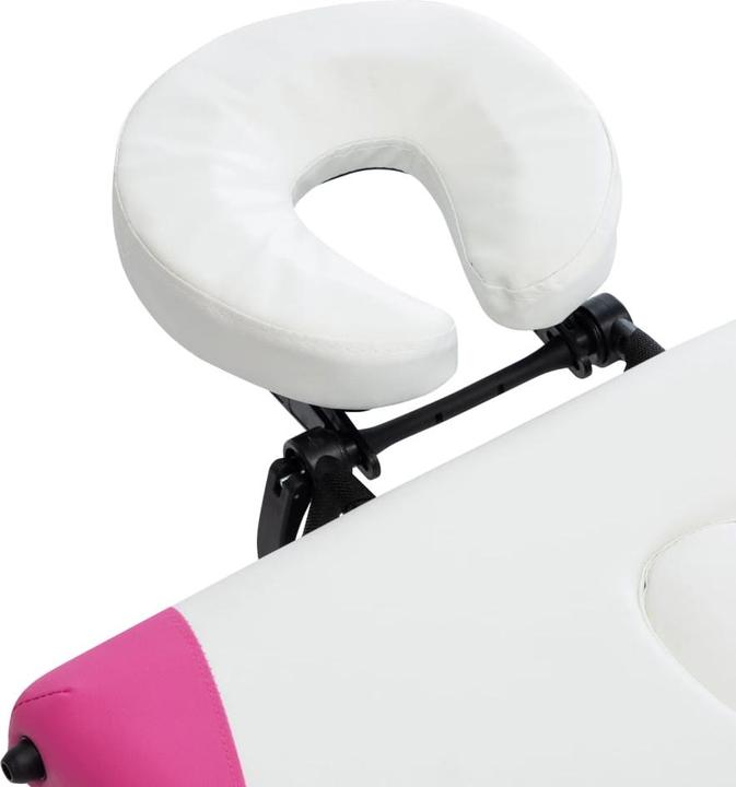 Actual product image VidaXL Monta