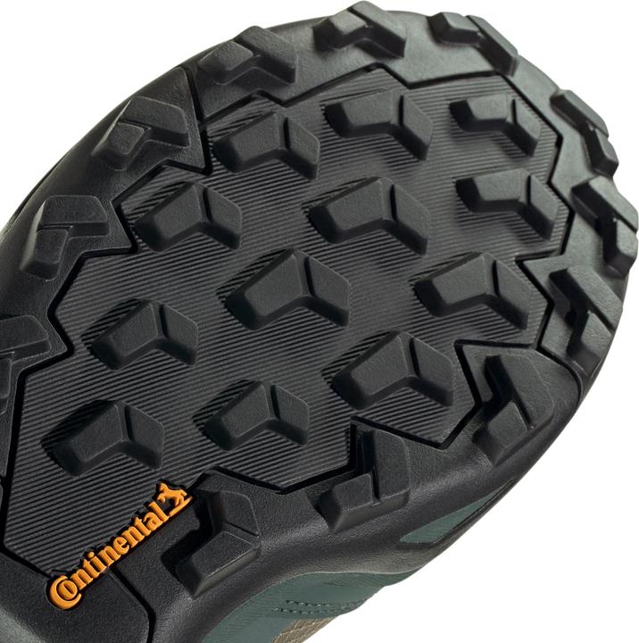 Produktbild adidas Skychaser Mid GTX (42.5)