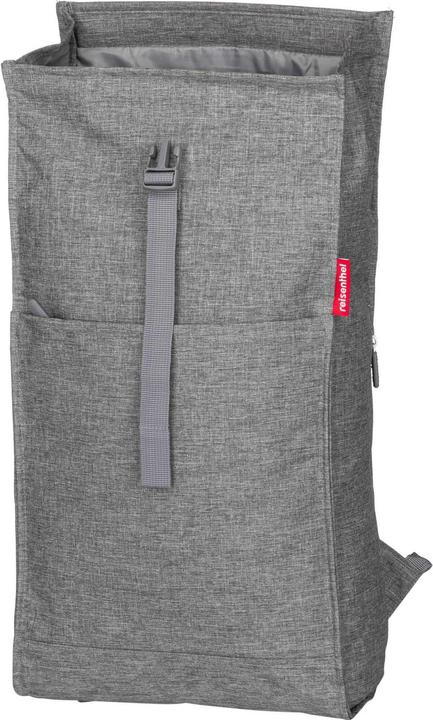 Image du produit reisenthel Urban Rolltop Daypack 49 cm Laptopfach (16 l)
