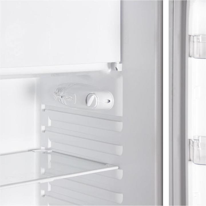 Produktbild Kibernetik Ks231l (218 l)