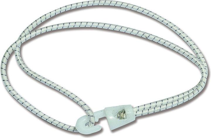 Produktbild Compass Segelzeisinge