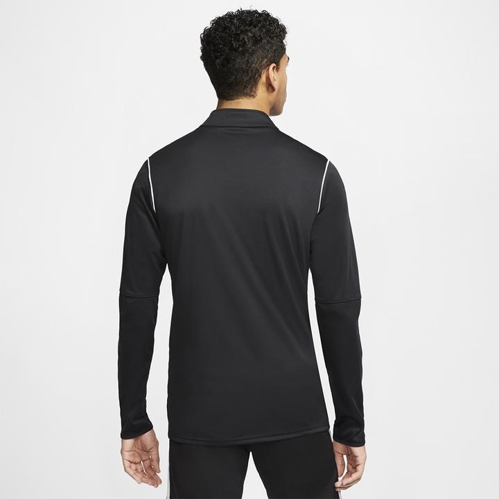 Actual product image Nike Park 20 Training Jacket (L)