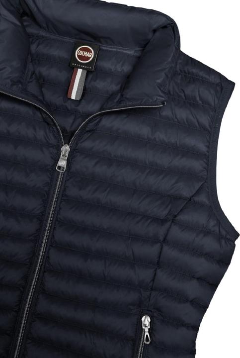 Immagine prodotto Colmar Jacket (48)