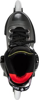 Actual product image Powerslide Urban Skates (45)