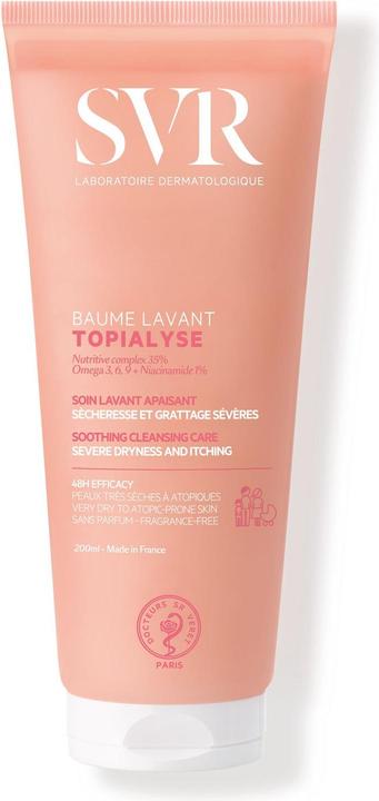 Tree Lavant (200 ml)