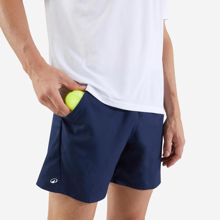 Produktbild Artengo short dry 100 300096 (S)