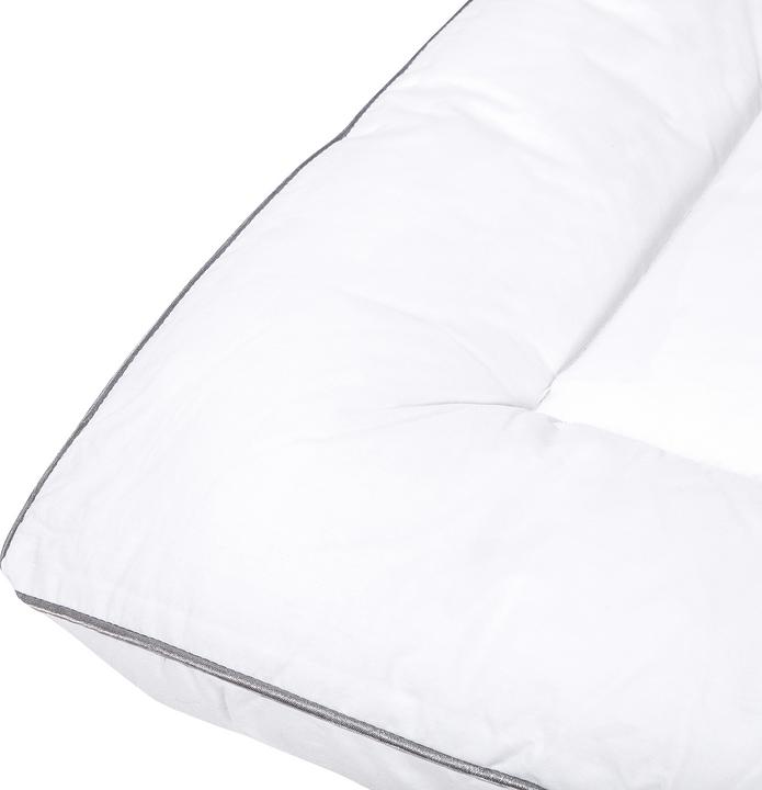 Produktbild Beliani Howerla (350 g, 135 x 200 cm)