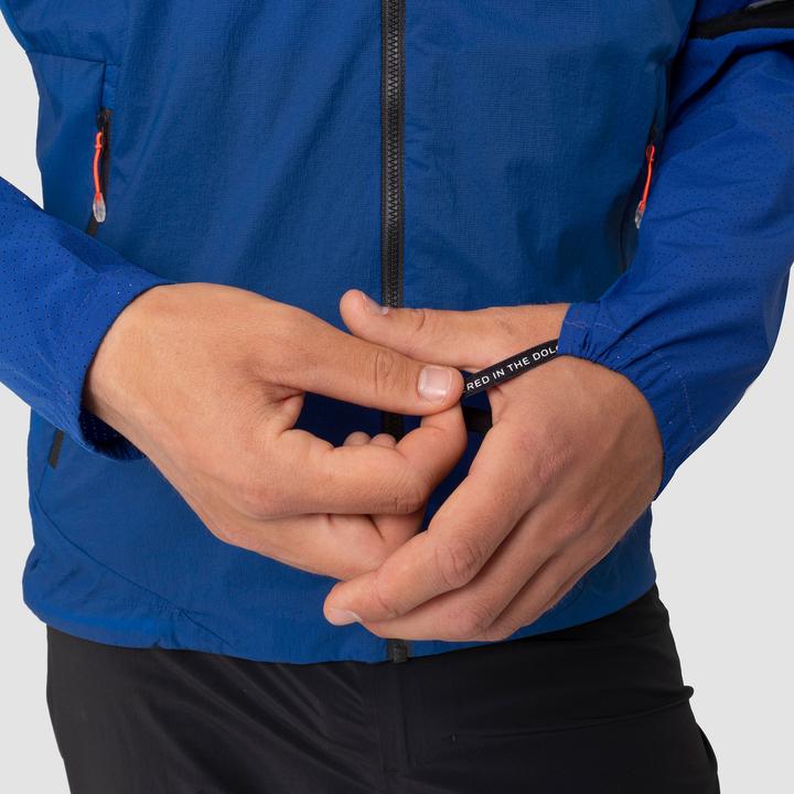 Immagine prodotto Salewa Giacca Pedroc Pro Ptc Alpha Uomo (S)