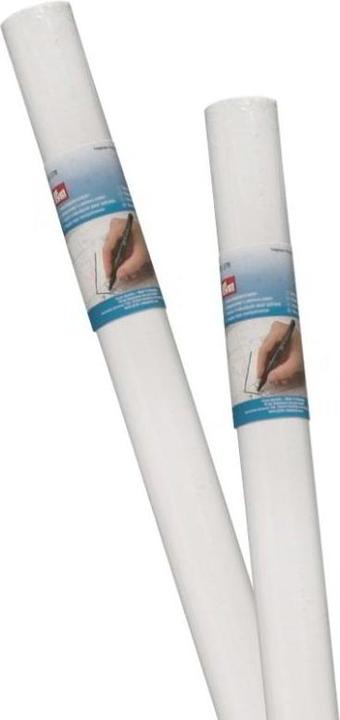 Actual product image Prym Pattern paper roll