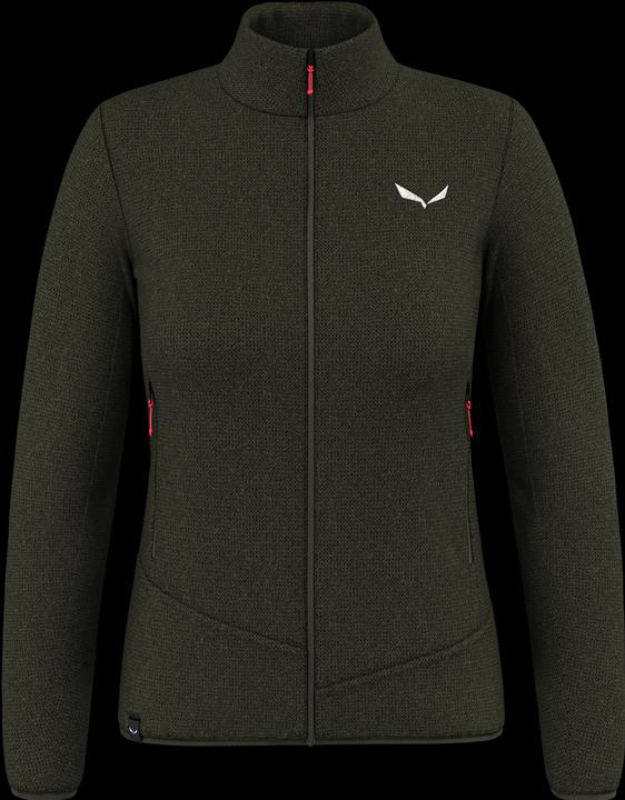 Produktbild Salewa Puez Rocca Polarlite Jacke Da (34)