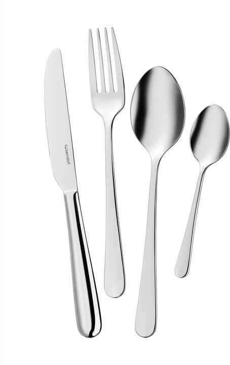 Berndorf Vérone / Vienne (67 pièce(s), Set de couverts)