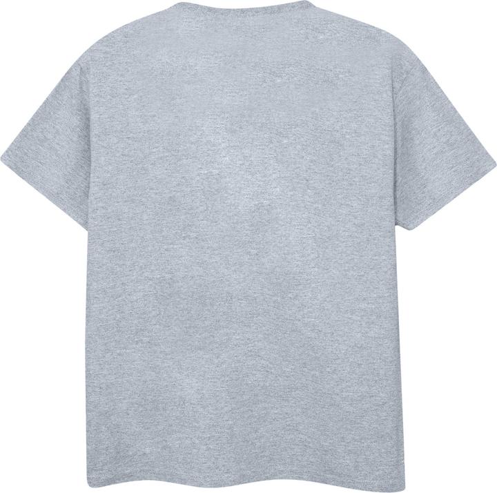 Produktbild Universal Textiles Vampires Everywhere TShirt (4XL)