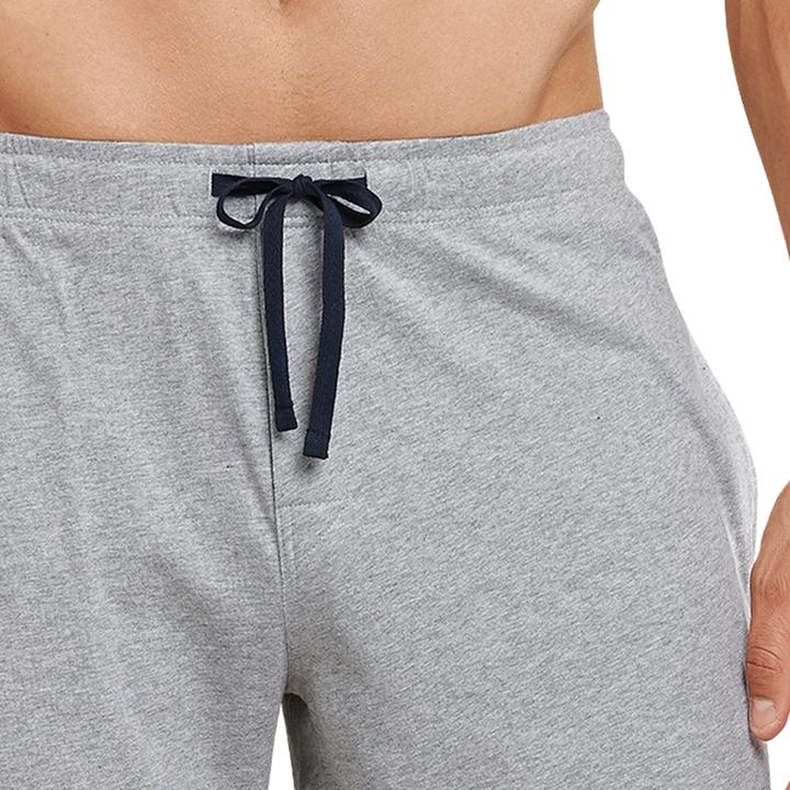 Immagine prodotto Schiesser Boxer (48, Confezione singola)