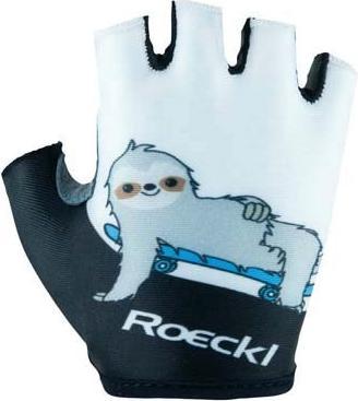 Immagine prodotto Roeckl Trento per bambini (5)