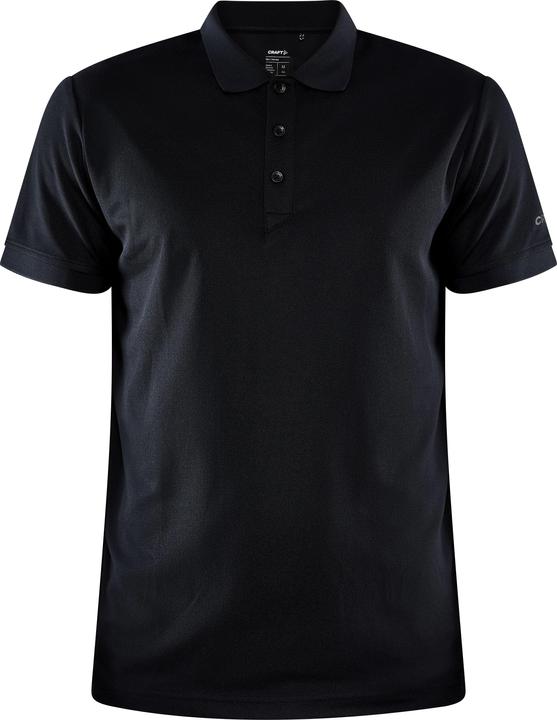 Craft Core Unify Polo Shirt M