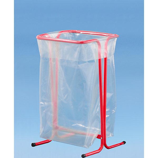 Image du produit Mottez Porte-sacs à ordures (110 l)