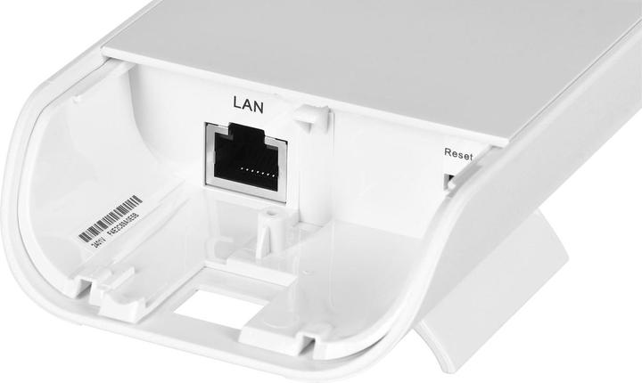 Immagine prodotto Ubiquiti Nano station loco M2