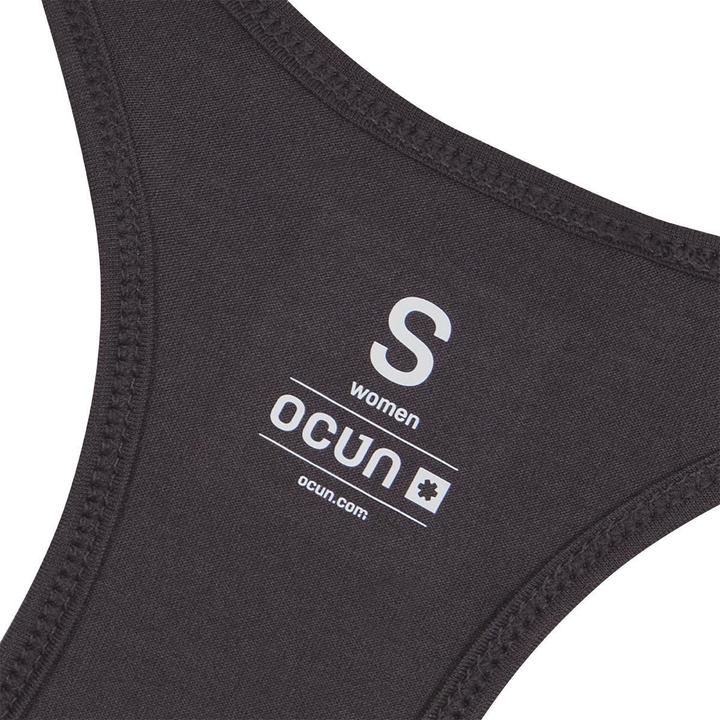 Actual product image Ocun Fionna Top (XS)