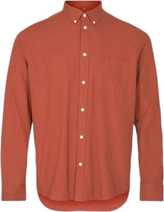 Minimum hemd anhot 0063 (L)