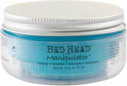 Image du produit Tigi manipulateur (Crème capillaire, 57 ml)